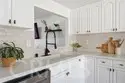 25885 Trabuco #266 thumbnail 13