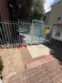 5700 Etiwanda Avenue #288 thumbnail 31