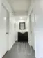 322 S Miraleste Drive #188 thumbnail 9