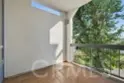 4623 E 4th #6 thumbnail 17