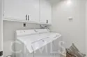 4792 Park Encino Lane #102 thumbnail 18