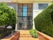1522 S Centinela Avenue #204 thumbnail 2