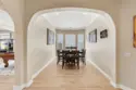 33725 Pebble Brook Circle thumbnail 9