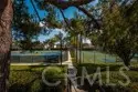 21132 Calle De Paseo thumbnail 39