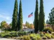 12023 Alta Carmel Court #253 thumbnail 4