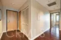 1551 4th Avenue #409 thumbnail 16