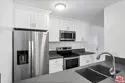 4900 Overland Avenue #157 thumbnail 8