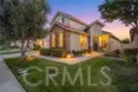 28557 Raintree thumbnail 1