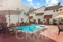 10926 Bluffside Drive #30 thumbnail 4