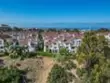 790 Harbor Cliff Way #191 thumbnail 46