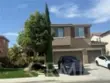 30532 Hollybrooke Lane thumbnail 50