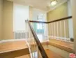 4365 Mclaughlin Avenue #14 thumbnail 7