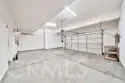 563 W Maple Avenue thumbnail 33