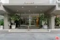 10450 Wilshire Boulevard #4F thumbnail 2
