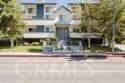21529 Saticoy Street #217 thumbnail 4