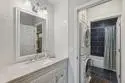 2960 Broadway #7 thumbnail 9