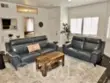 16912 Sims #103 thumbnail 6