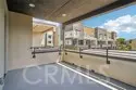124 Chaparral thumbnail 19