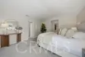 40492 Via Amapola thumbnail 18