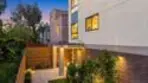 2124 San Clemente Street thumbnail 13