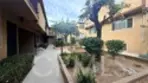 110 E Hillcrest thumbnail 2