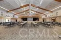 40472 Via Amapola thumbnail 44