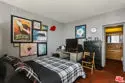 4455 Los Feliz Boulevard #1105 thumbnail 20
