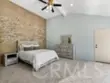 1210 Camino Del Lago thumbnail 20