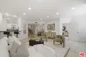 120 S Crescent Drive #104 thumbnail 6
