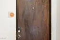5016 Bakman Avenue #104 thumbnail 7