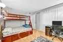 5500 Owensmouth Avenue #122 thumbnail 26
