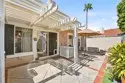 28934 Paseo Picasso thumbnail 31