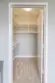5350 White Oak Avenue #105 thumbnail 23
