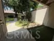 521 S Lyon #85 thumbnail 4