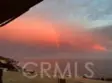 18203 Coastline #13 thumbnail 18