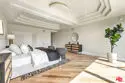 339 N Palm Drive #201 thumbnail 18