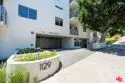 1129 Larrabee Street #8 thumbnail 32