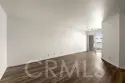 7641 Reseda Boulevard #126 thumbnail 2