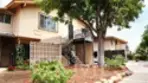 1263 Oakdale thumbnail 2