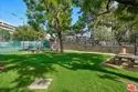 800 W 1st Street #2805 thumbnail 63