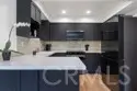 1015 N Michillinda #302 thumbnail 10