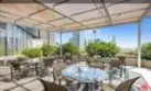 1100 Wilshire Boulevard #2411 thumbnail 20