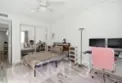 1277 S S Beverly Glen Blvd #107 thumbnail 26