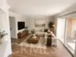 2604 Avenida Del Vista #102 thumbnail 4