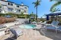30902 Clubhouse #15B thumbnail 17