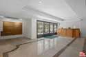 321 N Oakhurst Drive #601 thumbnail 23
