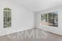 16 Chaumont Circle thumbnail 7