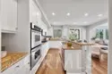 27558 Fern Pine Way thumbnail 6
