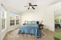 12626 Nicklaus Lane thumbnail 15