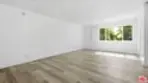 1525 N Hayworth Avenue #204 thumbnail 38